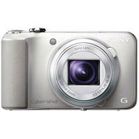 Sony DSC-HX10V (DSC-HX10VS)